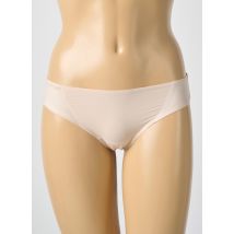 MEY - Culotte chair en polyamide - Femme - Taille 40 - Modz
