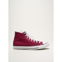 CONVERSE - Baskets violet en textile - Unisexe - Taille 43 - Modz