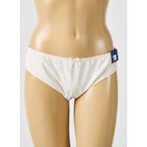 PRIMA DONNA - Culotte rose en polyamide - Femme - Taille 48 - Modz