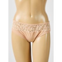 PRIMA DONNA - Culotte chair en polyamide - Femme - Taille 46 - Modz
