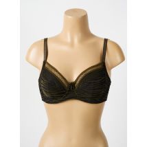 PRIMA DONNA - Soutien-gorge vert en polyamide - Femme - Taille 90D - Modz