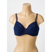 PRIMA DONNA - Soutien-gorge bleu en polyamide - Femme - Taille 90C - Modz