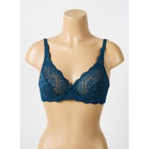 TRIUMPH - Soutien-gorge vert en polyamide - Femme - Taille 95E - Modz