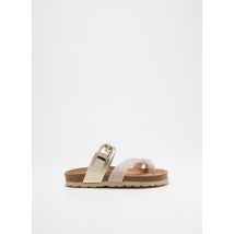 BELLAMY - Tongs or en autre matiere - Fille - Taille 28 - Modz