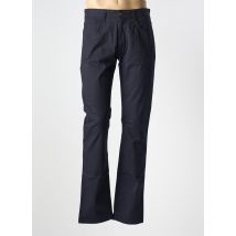 EDEN PARK - Jeans coupe slim bleu en coton - Homme - Taille W32 - Modz