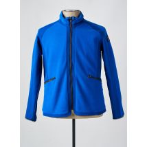 GAASTRA - Veste casual bleu en polyester - Homme - Taille XXL - Modz