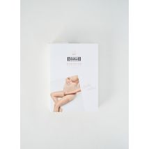 WOLFORD - Lingerie maternité noir en polyamide - Femme - Taille 36 - Modz