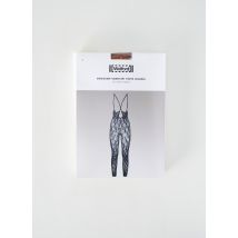 WOLFORD - Collants chair en polyamide - Femme - Taille 40 - Modz