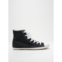 CONVERSE - Baskets noir en textile - Unisexe - Taille 41 - Modz