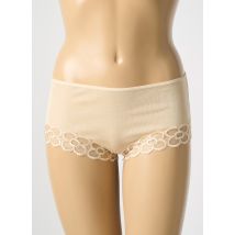 LISANZA - Shorty chair en coton - Femme - Taille 36 - Modz