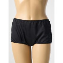 PRIMA DONNA - Shorty noir en polyamide - Femme - Taille 48 - Modz