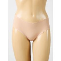 EPURE PAR LISE CHARMEL - Culotte chair en polyamide - Femme - Taille 34 - Modz