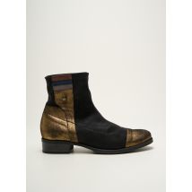 CARDENAL - Bottines/Boots or en autre matiere - Femme - Taille 39 - Modz