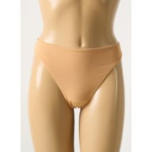 HUIT & HUIT - String chair en polyamide - Femme - Taille 42 - Modz
