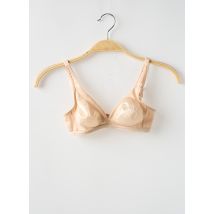 PLAYTEX - Soutien-gorge chair en polyamide - Femme - Taille 80B - Modz