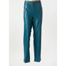 ONLY CARMAKOMA - Legging vert en polyester - Femme - Taille 54 - Modz