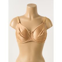 PRIMA DONNA - Soutien-gorge beige en polyamide - Femme - Taille 85F - Modz