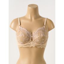 LISE CHARMEL - Soutien-gorge chair en polyamide - Femme - Taille 85E - Modz