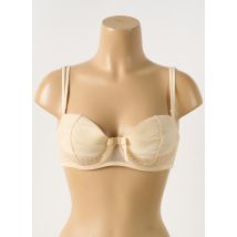 RAVAGE - Soutien-gorge chair en polyamide - Femme - Taille 95B - Modz