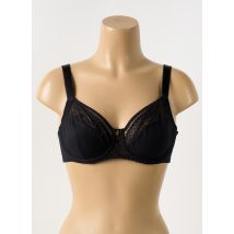 FANTASIE - Soutien-gorge noir en nylon - Femme - Taille 90D - Modz