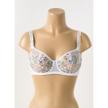 FANTASIE - Soutien-gorge blanc en polyamide - Femme - Taille 85E - Modz