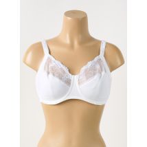 FANTASIE - Soutien-gorge beige en nylon - Femme - Taille 90G - Modz