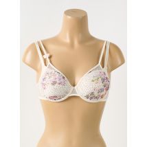PASSIONATA - Soutien-gorge beige en polyester - Femme - Taille 85A - Modz