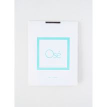 OSÉ - Bas marron en polyamide - Femme - Taille 4 - Modz