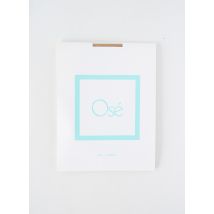 OSÉ - Bas chair en polyamide - Femme - Taille 4 - Modz