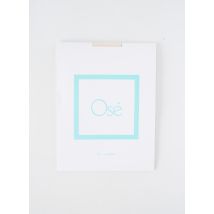 OSÉ - Bas beige en polyamide - Femme - Taille 3 - Modz