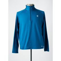 DARE 2 BE - Pull bleu en polyester - Homme - Taille XL - Modz