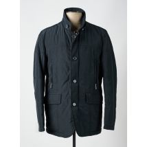 NEW SPORTSWEAR - Doudoune gris en polyester - Homme - Taille M - Modz