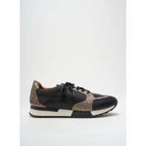 EMILIE KARSTON - Baskets or en autre matiere - Femme - Taille 41 - Modz