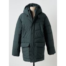 RAGWEAR - Doudoune vert en polyester - Homme - Taille L - Modz