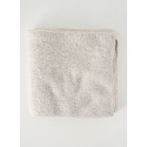 ONLY - Echarpe gris en polyester - Femme - Taille TU - Modz