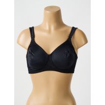 ANITA - Soutien-gorge noir en polyamide - Femme - Taille 85D - Modz