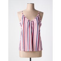 RINGELLA - Pyjama rose en coton - Femme - Taille 40 - Modz