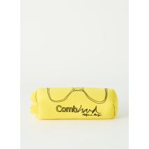 COMBHARD - Accessoire divers jaune en néoprène - Unisexe - Taille TU - Modz