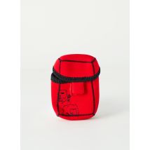 COMBHARD - Accessoire divers rouge en néoprène - Unisexe - Taille TU - Modz