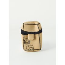 COMBHARD - Accessoire divers beige en néoprène - Unisexe - Taille TU - Modz