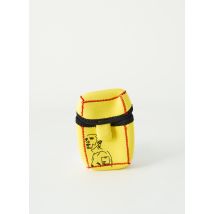 COMBHARD - Accessoire divers jaune en néoprène - Unisexe - Taille TU - Modz