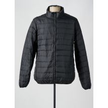 TED LAPIDUS - Doudoune noir en polyester - Homme - Taille XL - Modz