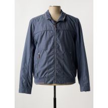 CASUAL SPIRIT - Blouson gris en polyamide - Homme - Taille XL - Modz