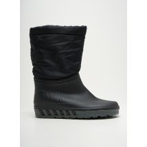 SARRAIZIENNE - Bottines/Boots noir en autre matiere - Homme - Taille 42 - Modz