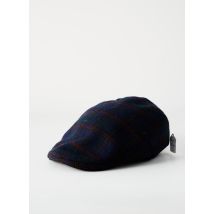 LA PRÉFÉRÉE - Casquette bleu en laine - Enfant - Taille TU - Modz