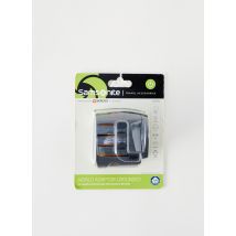 SAMSONITE - Divers maison gris en autre matiere - Unisexe - Taille TU - Modz