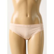 MARIE JO - Culotte chair en polyamide - Femme - Taille 40 - Modz