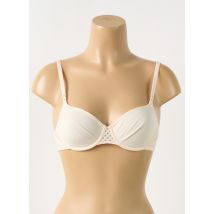 MARIE JO - Soutien-gorge chair en polyamide - Femme - Taille 85C - Modz