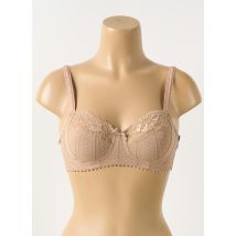 PRIMA DONNA - Soutien-gorge chair en polyamide - Femme - Taille 90B - Modz