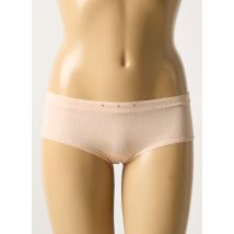 MARIE JO - Shorty rose en polyamide - Femme - Taille 44 - Modz